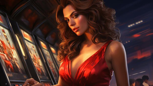 playboy888